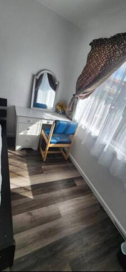 Affordable Private Rooms With Shared Bath Kitchen Near Sfo Daly City Zewnętrze zdjęcie
