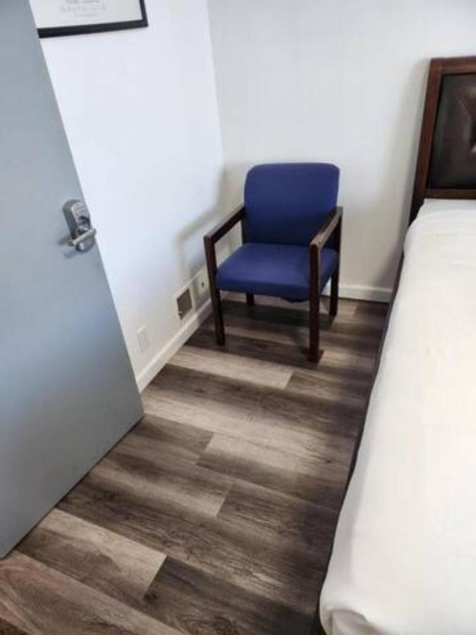 Affordable Private Rooms With Shared Bath Kitchen Near Sfo Daly City Zewnętrze zdjęcie
