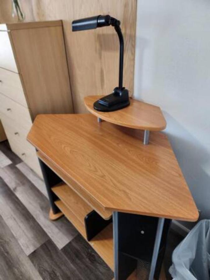 Affordable Private Rooms With Shared Bath Kitchen Near Sfo Daly City Zewnętrze zdjęcie