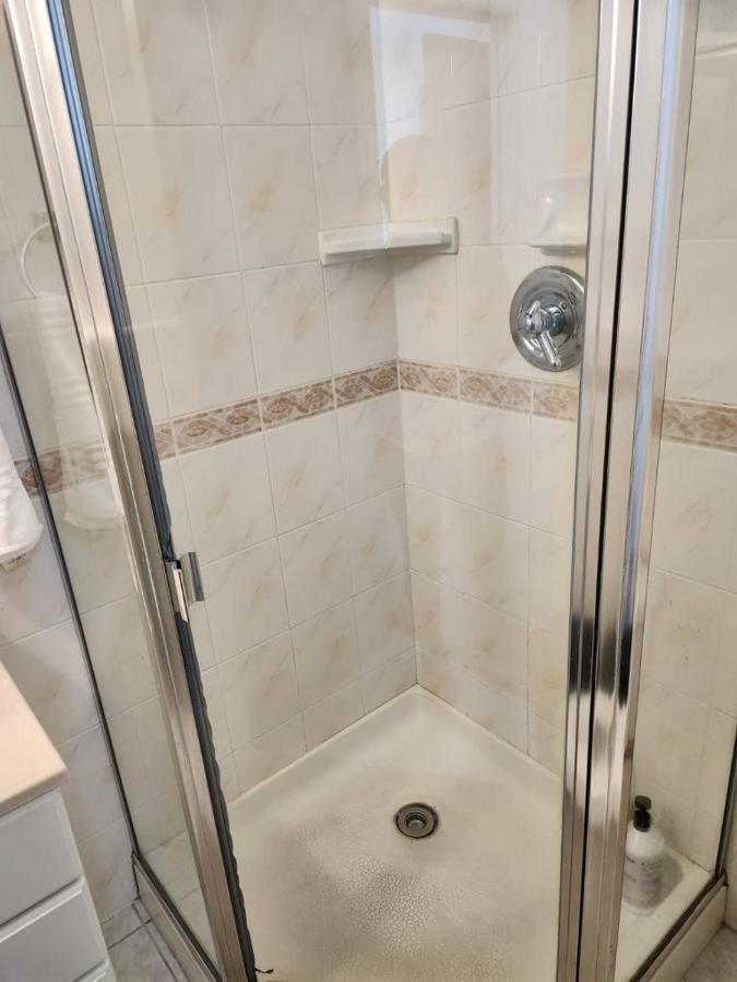 Affordable Private Rooms With Shared Bath Kitchen Near Sfo Daly City Zewnętrze zdjęcie