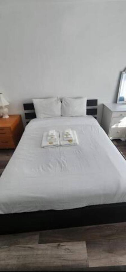 Affordable Private Rooms With Shared Bath Kitchen Near Sfo Daly City Zewnętrze zdjęcie