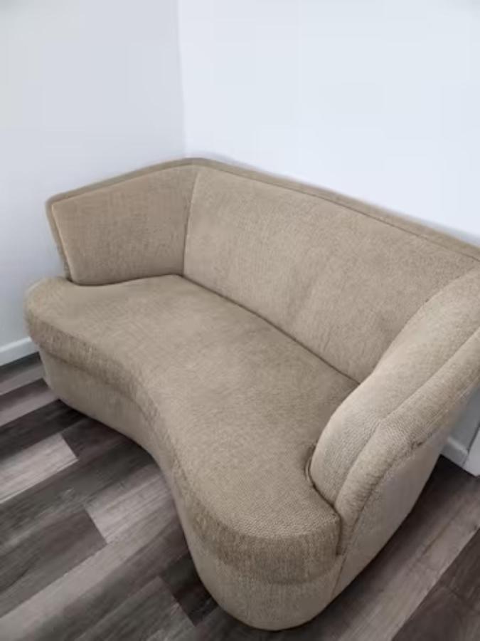 Affordable Private Rooms With Shared Bath Kitchen Near Sfo Daly City Zewnętrze zdjęcie