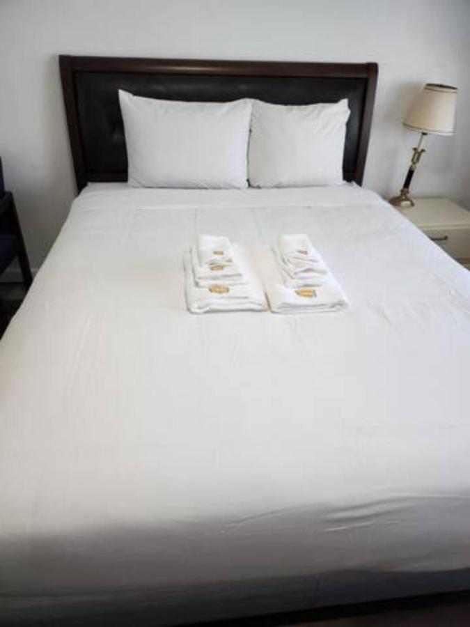 Affordable Private Rooms With Shared Bath Kitchen Near Sfo Daly City Zewnętrze zdjęcie