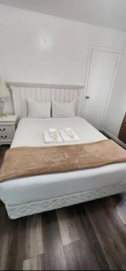 Affordable Private Rooms With Shared Bath Kitchen Near Sfo Daly City Zewnętrze zdjęcie