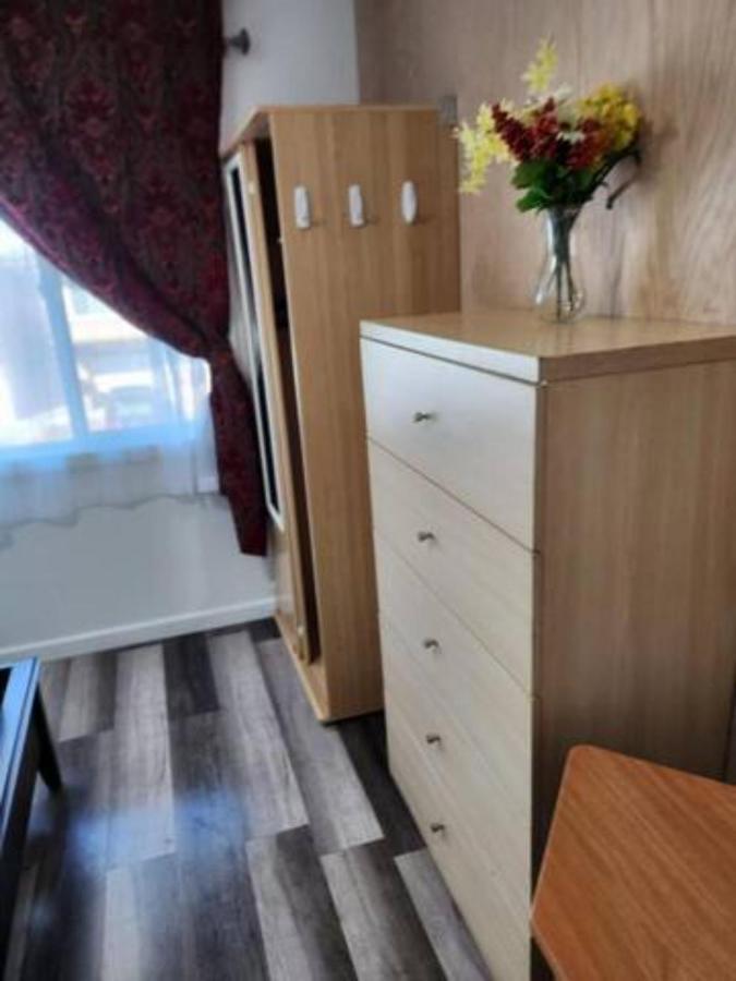 Affordable Private Rooms With Shared Bath Kitchen Near Sfo Daly City Zewnętrze zdjęcie