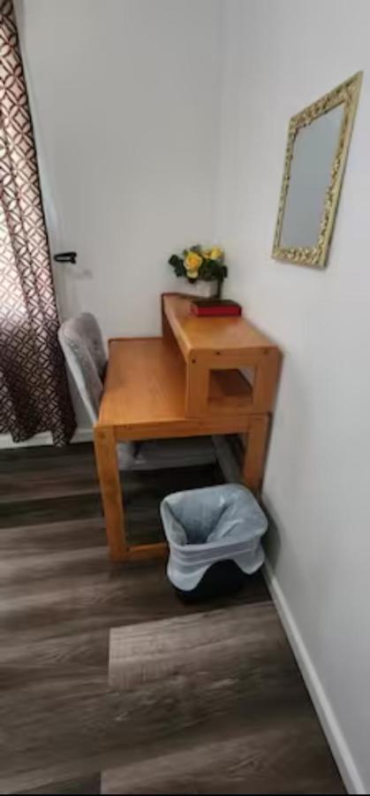 Affordable Private Rooms With Shared Bath Kitchen Near Sfo Daly City Zewnętrze zdjęcie